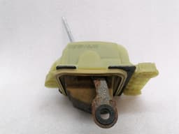 MERCEDES-BENZ Mercedes CLS W219 Gear Selector A2112674824 Circuit Backdrop — thumbnail 3