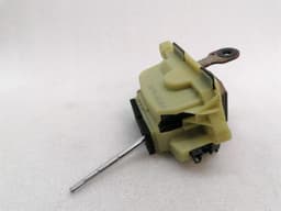 MERCEDES-BENZ Mercedes CLS W219 Gear Selector A2112674824 Circuit Backdrop — thumbnail 6
