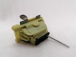 MERCEDES-BENZ Mercedes CLS W219 Gear Selector A2112674824 Circuit Backdrop — thumbnail 7
