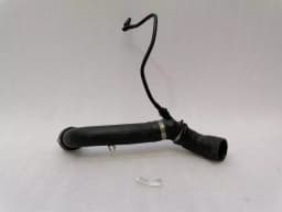 MERCEDES-BENZ Mercedes CLS55 AMG W219 Cooling Pipe A2115013782 Cooling Water Hose Hose — thumbnail 1