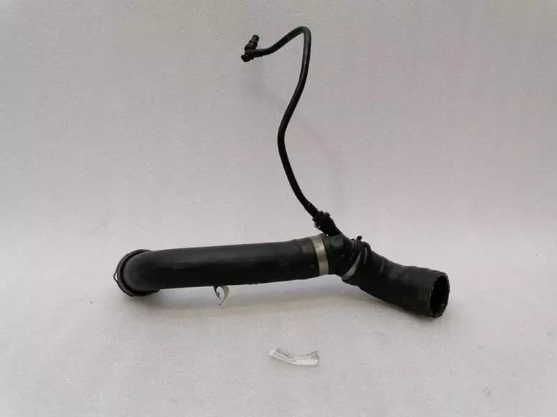 Mercedes CLS55 AMG W219 Cooling Pipe A2115013782 Cooling Water Hose Hose