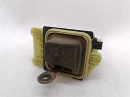 MERCEDES-BENZ Mercedes CLS W219 Gear Selector A2112674824 Circuit Backdrop — thumbnail 4