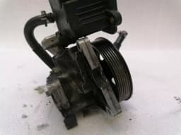 MERCEDES-BENZ Mercedes CLS55 AMG W219 Power Steering Pump A0044669401 Servo Pump — thumbnail 4