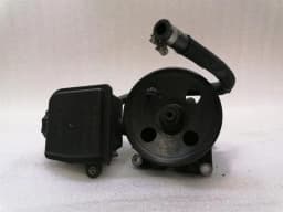 MERCEDES-BENZ Mercedes CLS55 AMG W219 Power Steering Pump A0044669401 Servo Pump — thumbnail 2