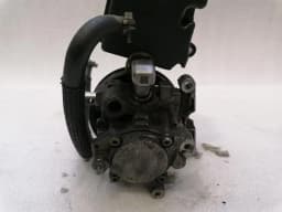 MERCEDES-BENZ Mercedes CLS55 AMG W219 Power Steering Pump A0044669401 Servo Pump — thumbnail 3