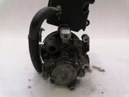 MERCEDES-BENZ Mercedes CLS55 AMG W219 Power Steering Pump A0044669401 Servo Pump — thumbnail 10