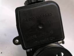MERCEDES-BENZ Mercedes CLS55 AMG W219 Power Steering Pump A0044669401 Servo Pump — thumbnail 7