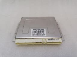 MERCEDES-BENZ Mercedes CLS W219 Airmatic Module A0365453232 Aerospace Control Unit — thumbnail 6