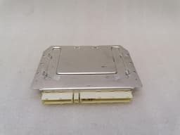 MERCEDES-BENZ Mercedes CLS W219 Airmatic Module A0365453232 Aerospace Control Unit — thumbnail 4
