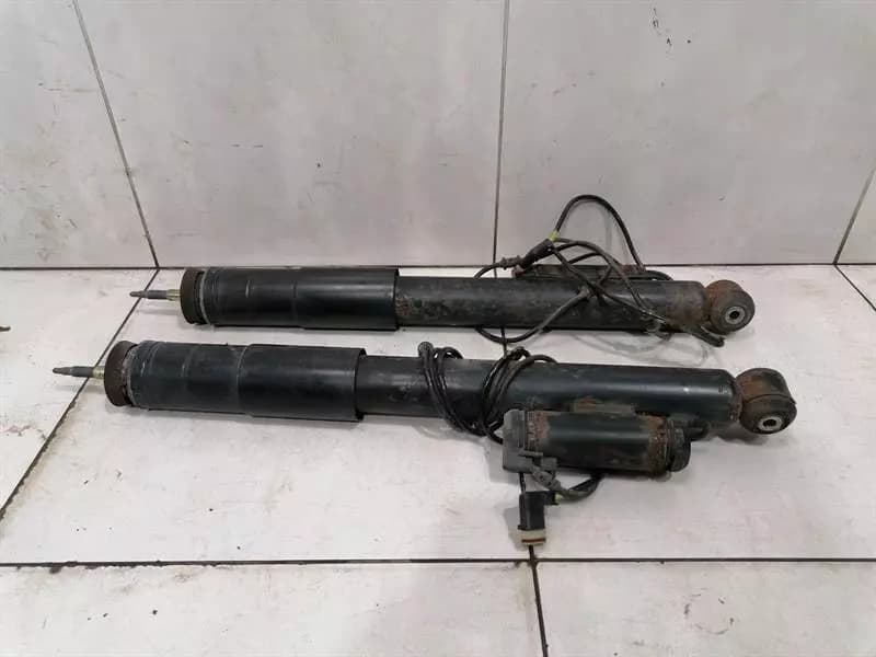 Mercedes CLS W219 shock absorber rear A2113262700 shock absorber rear