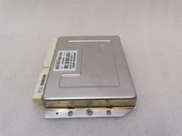 MERCEDES-BENZ Mercedes CLS W219 Airmatic Module A0365453232 Aerospace Control Unit — thumbnail 8