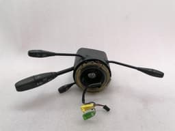 MERCEDES-BENZ Mercedes CLS W219 Wiper Stalks A1715450332 Indicator Switch Steering Stock Switch — thumbnail 8