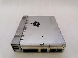 MERCEDES-BENZ Mercedes CLS W219 Amplifier Logic7 A2118704289 Amplifier L7 — thumbnail 4