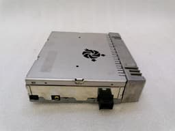 MERCEDES-BENZ Mercedes CLS W219 Amplifier Logic7 A2118704289 Amplifier L7 — thumbnail 9