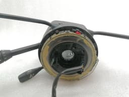 MERCEDES-BENZ Mercedes CLS W219 Wiper Stalks A1715450332 Indicator Switch Steering Stock Switch — thumbnail 5