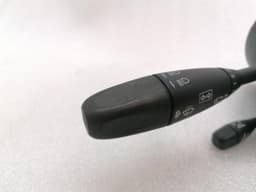 MERCEDES-BENZ Mercedes CLS W219 Wiper Stalks A1715450332 Indicator Switch Steering Stock Switch — thumbnail 4