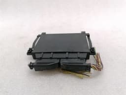 MERCEDES-BENZ Mercedes CLS W219 PDC parking module A2195450332 PTS control unit parking aid — thumbnail 6
