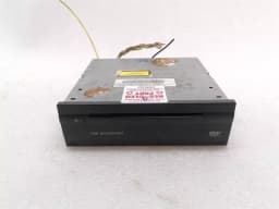 MERCEDES-BENZ Mercedes CLS W219 DVD ROM A2208703589 Navi Computer — thumbnail 5