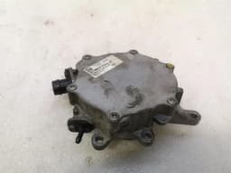 MERCEDES-BENZ Mercedes S-class W221 S63 AMG Vacuum Pump A2762300165 Vacuum Pump — thumbnail 5