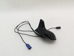 MERCEDES-BENZ Mercedes S-Class W221 Roof Aerial / Antenna A2218205775 Antenna — thumbnail 5