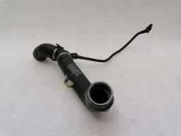 MERCEDES-BENZ Mercedes CLS55 AMG W219 Cooling Pipe A2115013782 Cooling Water Hose Hose — thumbnail 3