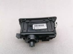 MERCEDES-BENZ Mercedes CLS W219 Light Switch A2195450704 Light Switch — thumbnail 5