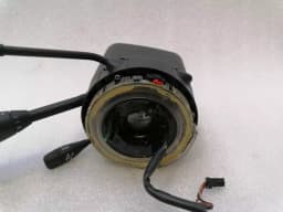 MERCEDES-BENZ Mercedes CLS W219 Wiper Stalks A1715402645 Indicator Switch Steering Stock Switch — thumbnail 2