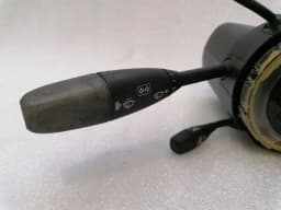 MERCEDES-BENZ Mercedes CLS W219 Wiper Stalks A1715402645 Indicator Switch Steering Stock Switch — thumbnail 3