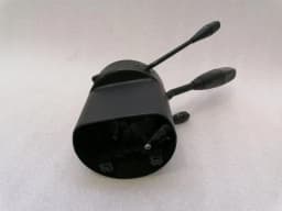 MERCEDES-BENZ Mercedes CLS W219 Wiper Stalks A1715402645 Indicator Switch Steering Stock Switch — thumbnail 6