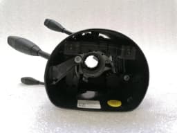 MERCEDES-BENZ Mercedes CLS W219 Wiper Stalks A1715402645 Indicator Switch Steering Stock Switch — thumbnail 7