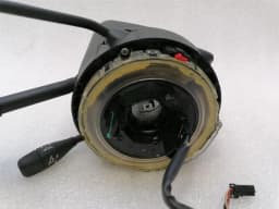 MERCEDES-BENZ Mercedes CLS W219 Wiper Stalks A1715402645 Indicator Switch Steering Stock Switch — thumbnail 5