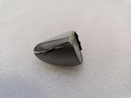 MERCEDES-BENZ Mercedes CLS W219 Rear Right Door Handle A2197600470 Door Handle Re KEYLESS — thumbnail 6