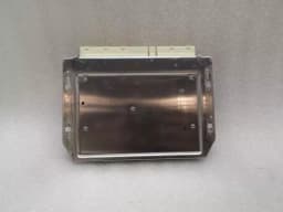 MERCEDES-BENZ Mercedes S-class W221 ABC suspension modules A2219002903 active body suspension — thumbnail 1