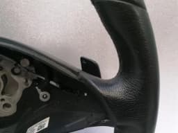 MERCEDES-BENZ Mercedes CLS W219 Steering Wheel A2304603718 Steering Wheel Paddle — thumbnail 5