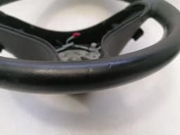 MERCEDES-BENZ Mercedes CLS W219 Steering Wheel A2304603718 Steering Wheel Paddle — thumbnail 9