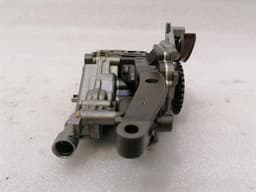 MERCEDES-BENZ Mercedes S63 AMG W221 M157 oil pump A2781800901 oil pump oil auxiliary pump — thumbnail 8