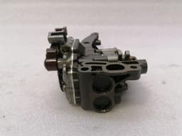 MERCEDES-BENZ Mercedes S63 AMG W221 M157 oil pump A2781800901 oil pump oil auxiliary pump — thumbnail 3