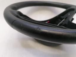 MERCEDES-BENZ Mercedes CLS W219 Steering Wheel A2304603718 Steering Wheel Paddle — thumbnail 8