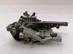 MERCEDES-BENZ Mercedes S63 AMG W221 M157 oil pump A2781800901 oil pump oil auxiliary pump — thumbnail 5