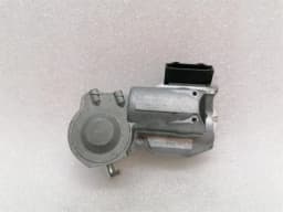 MERCEDES-BENZ Mercedes CLS W219 Steering Lock A2034621130 Steering Column Lock — thumbnail 4