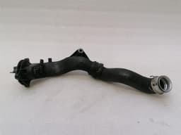 MERCEDES-BENZ Mercedes S63 AMG W221 Thermostat Housing A2782000415 THERMOSTAT HOUSING M157 — thumbnail 9