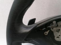 MERCEDES-BENZ Mercedes CLS W219 Steering Wheel A2304603718 Steering Wheel Paddle — thumbnail 6