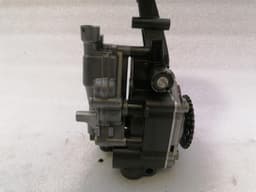 MERCEDES-BENZ Mercedes S63 AMG W221 M157 oil pump A2781800901 oil pump oil auxiliary pump — thumbnail 9
