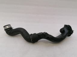 MERCEDES-BENZ Mercedes S63 AMG W221 Thermostat Housing A2782000415 THERMOSTAT HOUSING M157 — thumbnail 7