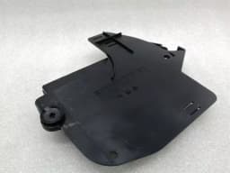 MERCEDES-BENZ Mercedes S-class W221 front right door module A2219007501 door control unit front R — thumbnail 5