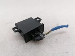 MERCEDES-BENZ Mercedes CLS W219 Light Module A2118703126 Light Control Unit W211 — thumbnail 6