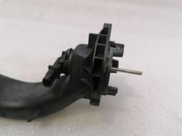 MERCEDES-BENZ Mercedes S63 AMG W221 Thermostat Housing A2782000415 THERMOSTAT HOUSING M157 — thumbnail 2
