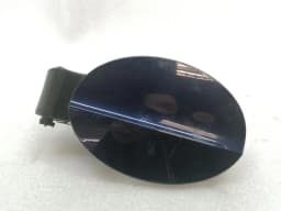 MERCEDES-BENZ Mercedes CLS W219 fuel filler cap A2196300082 fuel cap fuel flap — thumbnail 2