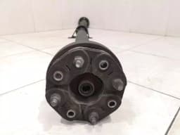 MERCEDES-BENZ Mercedes S-class W221 S63 AMG M157 LWB prophetic A2214104016 gimbal shaft — thumbnail 6