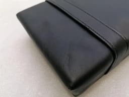 MERCEDES-BENZ Mercedes CLS W219 rear armrest A2199700130 centre armrest rear armrest AMG — thumbnail 2